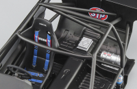 [HC41] 1:24 STP TAISAN GT-R (SKYLINE GT-R [BNR32 Gr.A] 1993 JTC) 7