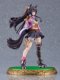 Umamusume: Pretty Derby Narita Brian 11