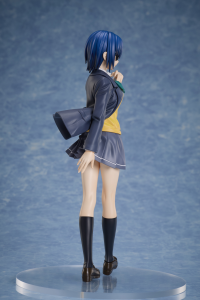 TSUKIHIME -A piece of blue glass moon- Ciel 1/7 Scale Figure 4