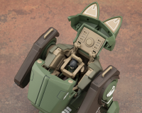 JGSDF Type 07-Ⅲ Tank Nacchin [EX Ver.] 17
