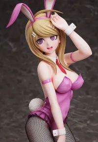FREEing Kaede Akamatsu: Bunny Ver. - Danganronpa - photo 7