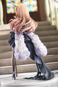 Taiga Aisaka: Dress Ver. 13