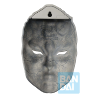Stone Mask (Phantom Blood & Battle Tendency) 4
