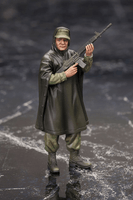 METAL GEAR SOLID GROUND ZEROES Set 23