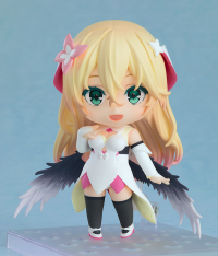Nendoroid Rinne 1