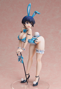 Yozakura: Bare Leg Bunny Ver.