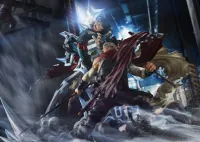 TAKARA TOMY MY HERO ACADEMIA Figure Izuku Midoriya vs.Stain - My Hero Academia - photo 22