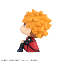Lookup BLUE LOCK Rensuke Kunigami & Hyoma Chigiri Second Selection Ver.【with gift】 8