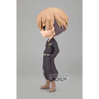 BANDAI Chifuyu Matsuno (ver. B) - Tokyo Revengers - photo 4