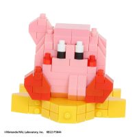 Kirby 30th 3
