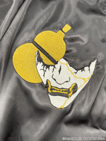Revenge Souvenir Jacket 3
