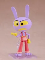 GOOD SMILE COMPANY Nendoroid Jax - The Amazing Digital Circus - photo 5
