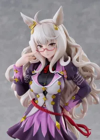 Max Factory Umamusume: Pretty Derby Biwa Hayahide - Umamusume: Pretty Derby - photo 12