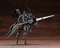 SIEG SPRINGER 14
