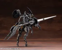 KOTOBUKIYA SIEG SPRINGER - HEXA GEAR - photo 14