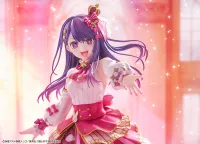 KADOKAWA Ai Exhibition ver. - 【OSHI NO KO】 - photo 5