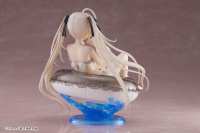 Yosuga no Sora Aqua Float Girls Figure - Sora Kasugano 10