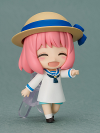 Nendoroid Surprise Anya Collection (1pc / 6pc per box) 9