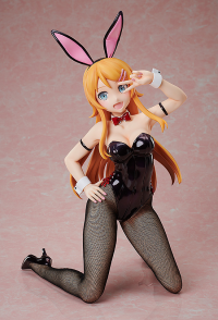 Kirino Kousaka: Bunny Ver. 3