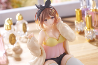 <Taito Kuji> Atelier Ryza: Ever Darkness & the Secret Hideout The Animation Figure - Ryza 5