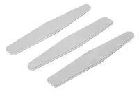 Wave Co. File stick HARD #800 - Tools - photo 1
