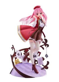 Broccoli RIDDLE JOKER Ayase Mitsukasa PVC Figure (1:7 Scale)　 - Visual Novels/Dating Sims - photo 2