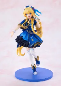 KADOKAWA KONOSUBA-God's Blessing on This Wonderful World! Iris: Light Novel Idol Ver. - KONOSUBA -God's Blessing on This Wonderful World! - photo 7