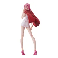 BANDAI Vinsmoke Reiju (Royal Princess), - One Piece - photo 3
