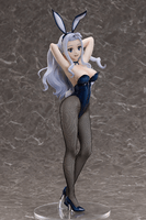 Mirajane Strauss: Bunny Ver. 4