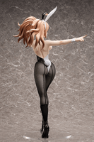 Junko Enoshima: Bunny Ver. (1/3 Scale) 4