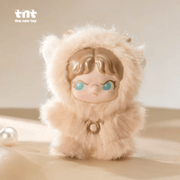 DORA Constellation Monogatari Series Vinyl Plush Hanging Blind Box DORA 5