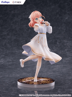 Kaho Hinoshita 1/7 Scale Figure 5