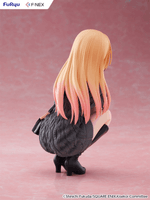 Kitagawa Marin knit ver. 1/6 Scale Figure 4