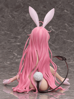 Lala Satalin Deviluke: Bare Leg Bunny Ver. 5