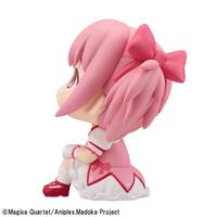 Lookup Puella Magi Madoka Magica Madoka Kaname 5