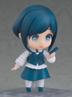Nendoroid Azami Fukurai 4