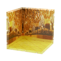 Dioramansion 150: Illumination 3