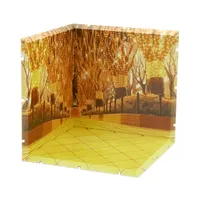 PLM Dioramansion 150: Illumination - Dioramansion - photo 3