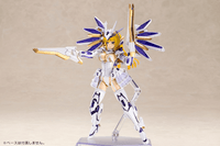 FRAME ARMS GIRL RAY FALX 10