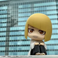 MegaHouse Lookup TV Anime BLEACH Thousand-Year Blood War Shinji Hirako - BLEACH - photo 6
