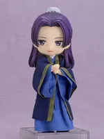 GOOD SMILE COMPANY Nendoroid Doll Jinshi - The Apothecary Diaries - photo 3