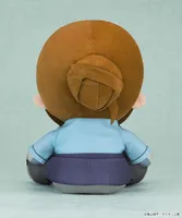 GOOD SMILE COMPANY Plushie Ryoko - MILKY☆SUBWAY THE GALACTIC LIMITED EXPRESS - photo 2
