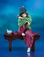 GOOD SMILE COMPANY Maomao - The Apothecary Diaries - photo 3