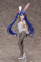 Wendy Marvell: Bunny Ver. 4
