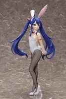 FREEing Wendy Marvell: Bunny Ver. - FAIRY TAIL - photo 4