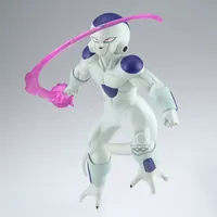 DRAGON BALL Z G×materia FRIEZA Ⅲ 7