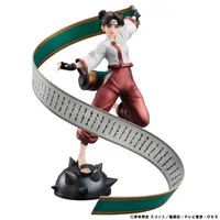 MegaHouse NARUTO GALS：Naruto ShippudenTenten（Repeat） - Naruto - photo 3