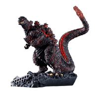 Petitrama EX Godzilla 01 8