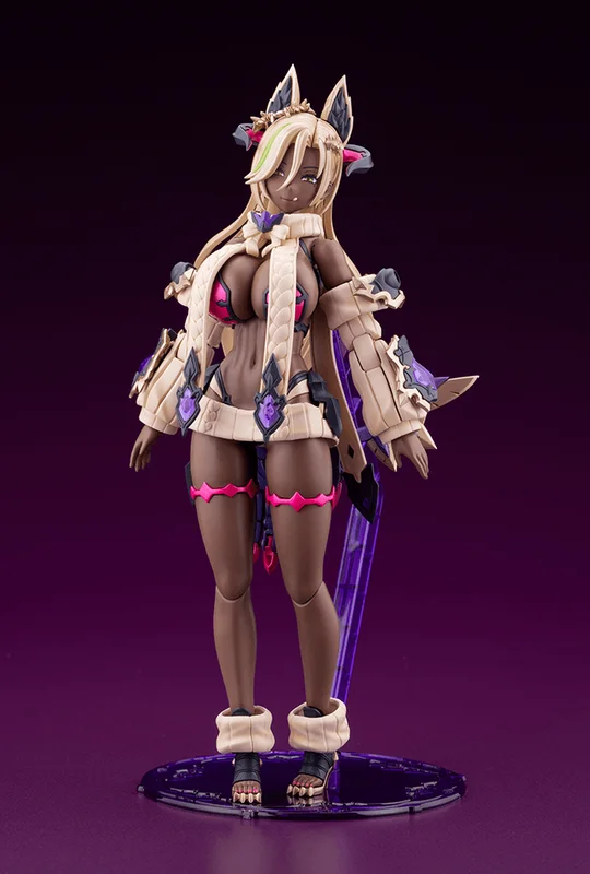 KOTOBUKIYA BANIL - ARCANADEA