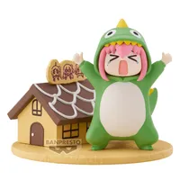 BOCCHI THE ROCK! Bocchi-chan Sweets Collection(ver.B)